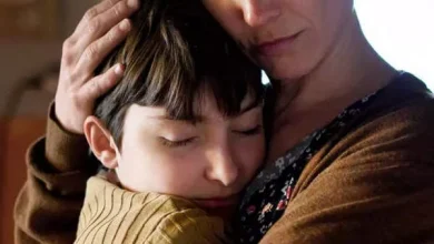 rajat-dalal-chahat-pandey-brother-denial