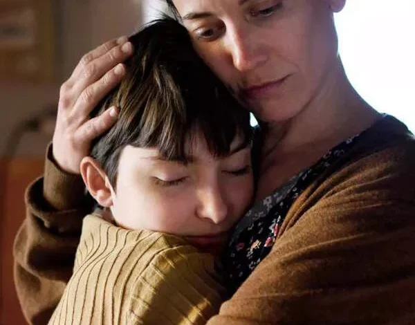 rajat-dalal-chahat-pandey-brother-denial