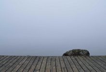 rajesh-khanna-childhood-home-dilapidated