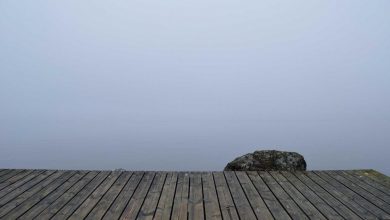 rajesh-khanna-childhood-home-dilapidated