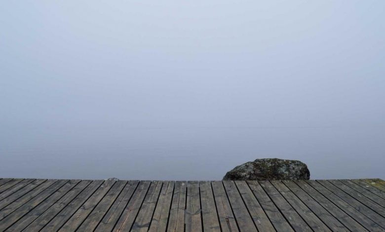 rajesh-khanna-childhood-home-dilapidated