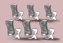 rajputana-stainless-ipo-listing