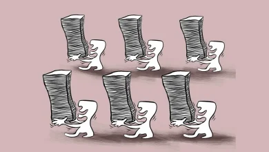 rajputana-stainless-ipo-listing