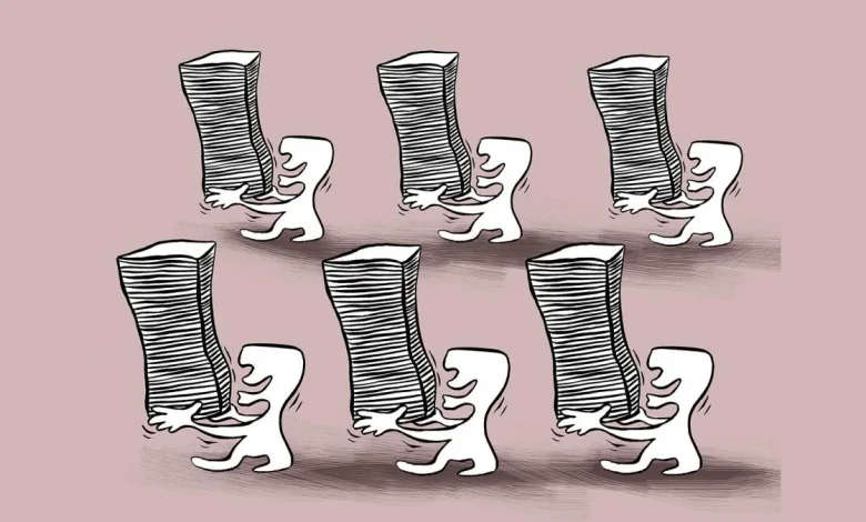 rajputana-stainless-ipo-listing