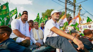 rajya-sabha-election-2026-bihar-7884