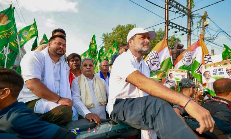 rajya-sabha-election-2026-bihar-7884