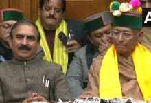 rajya-sabha-election-2026-odisha