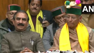 rajya-sabha-election-2026-odisha