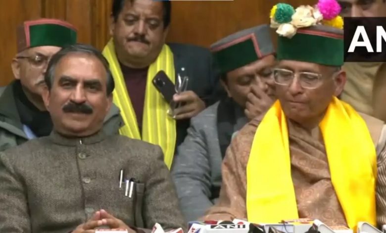 rajya-sabha-election-2026-odisha