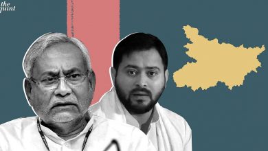 rajya-sabha-election-bihar-2026