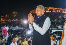 rajya-sabha-election-final-scorecard