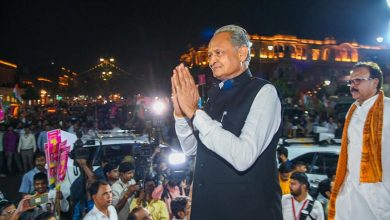 rajya-sabha-election-final-scorecard