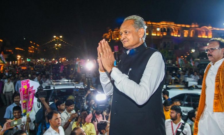 rajya-sabha-election-final-scorecard