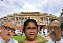 rajya-sabha-elections-2023