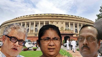 rajya-sabha-elections-2023