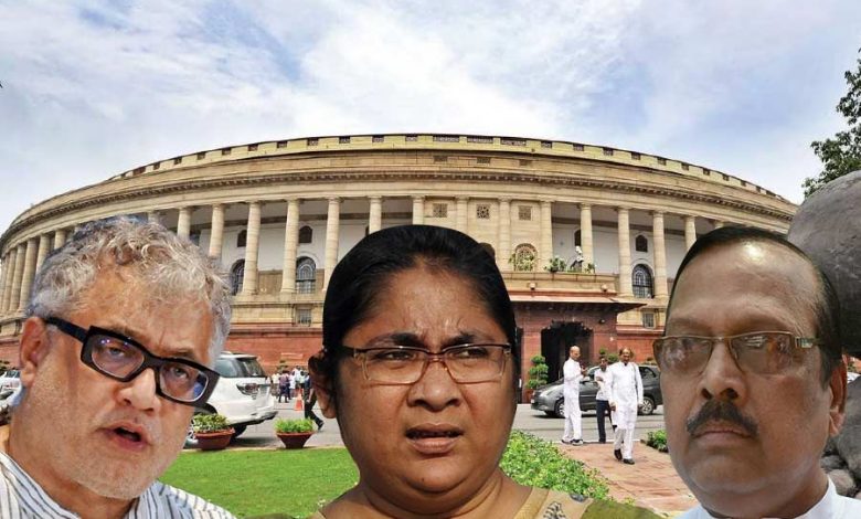 rajya-sabha-elections-2023