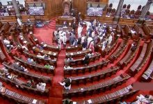 rajya-sabha-elections-2023-9611