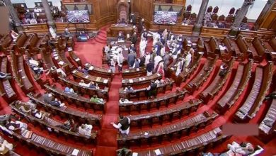 rajya-sabha-elections-2023-9611