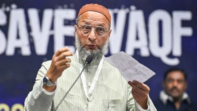 rajya-sabha-elections-2026-bihar-owaisi