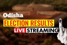 rajya-sabha-elections-2026-voting-live