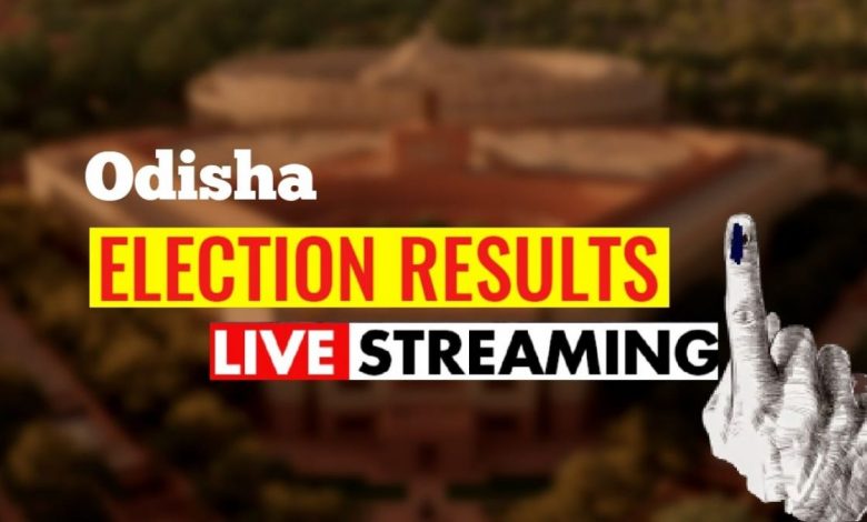 rajya-sabha-elections-2026-voting-live