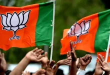 rajya-sabha-elections-bjp-opposition-muslim-mlas