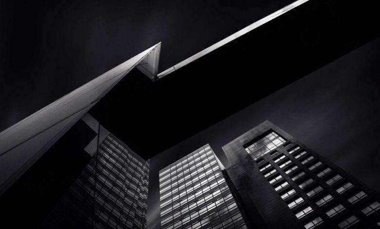 rajya-sabha-elections-india-2024