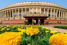 rajya-sabha-elections-strategy-haryana