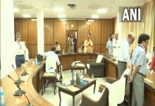 rajya-sabha-elections-today