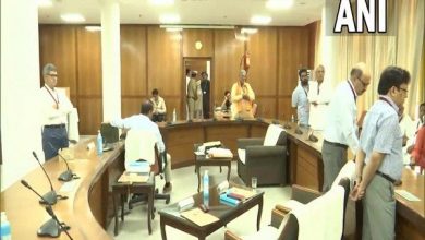 rajya-sabha-elections-today