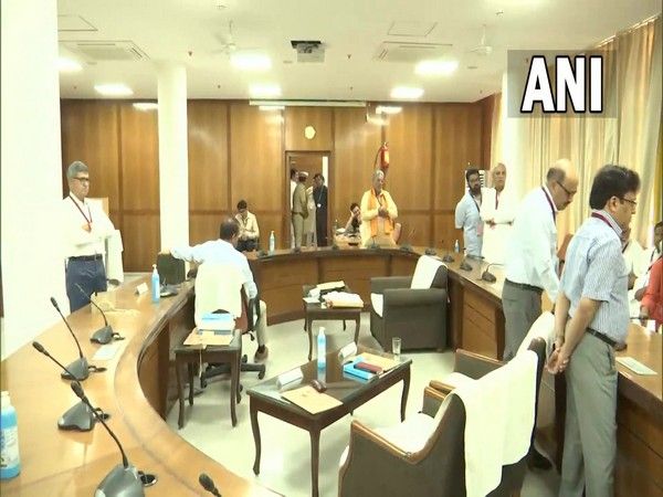 rajya-sabha-elections-today