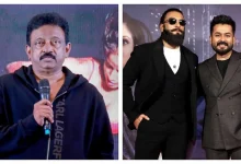 ram-gopal-varma-aditya-dhar-comments