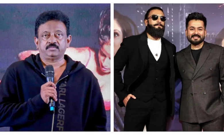 ram-gopal-varma-aditya-dhar-comments