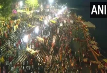 ram-navami-2026-ayodhya-sury-tilak