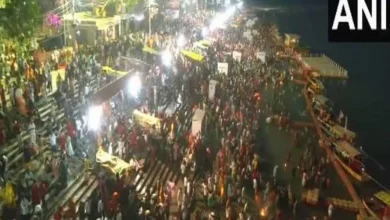 ram-navami-2026-ayodhya-sury-tilak