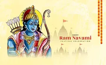 ram-navami-2026-date-and-puja