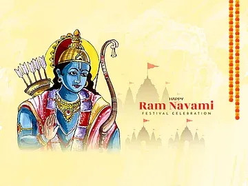 ram-navami-2026-date-and-puja