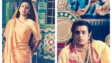 ramayan-actors-passed-away