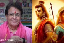 ranbir-kapoor-ramayan-postponed
