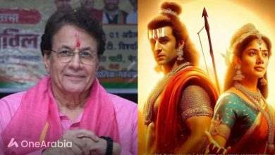ranbir-kapoor-ramayan-postponed