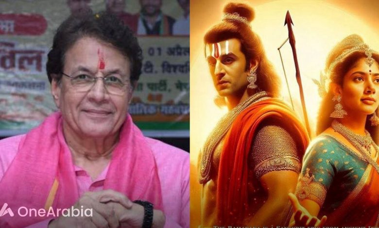 ranbir-kapoor-ramayan-postponed