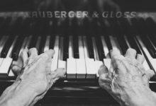 ranbir-sai-pallavi-look-leak