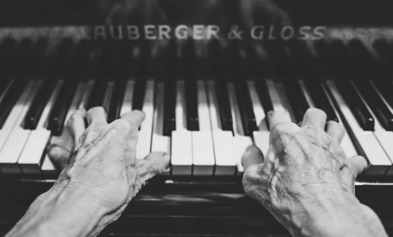 ranbir-sai-pallavi-look-leak