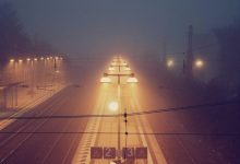 randhir-hooda-becoming-father