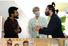 ranveer-new-hairstyle-fans-reaction