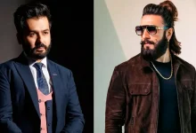 ranveer-singh-aditya-dhar-dhurandhar-story