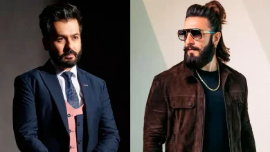 ranveer-singh-aditya-dhar-dhurandhar-story