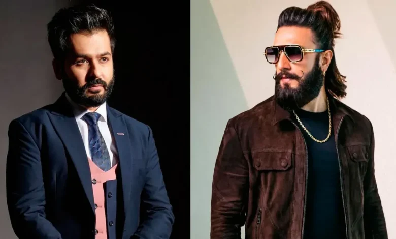 ranveer-singh-aditya-dhar-dhurandhar-story