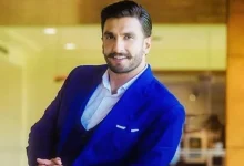 ranveer-singh-dhurandar-success-takht