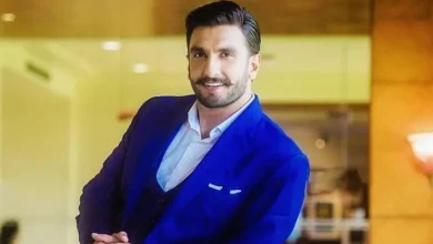 ranveer-singh-dhurandar-success-takht